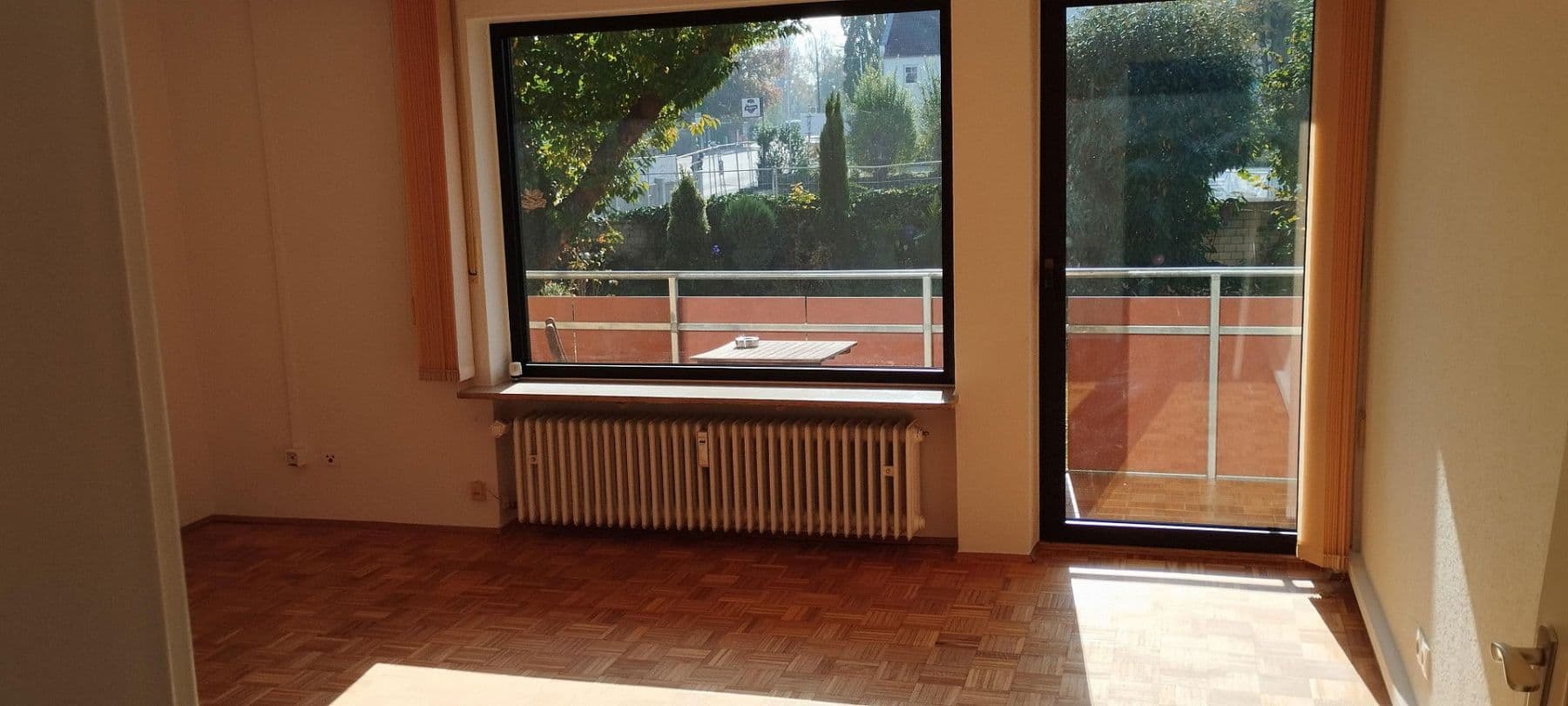 Prodej bytu 4+1 91 m², Augsburg, Bavorsko Prodej bytu 4+1 91 m², Augsburg, Bavorsko