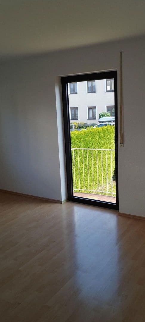 Prodej bytu 4+1 91 m², Augsburg, Bavorsko Prodej bytu 4+1 91 m², Augsburg, Bavorsko