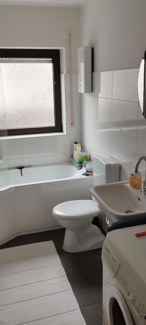 Prodej bytu 4+1 91 m², Augsburg, Bavorsko Prodej bytu 4+1 91 m², Augsburg, Bavorsko