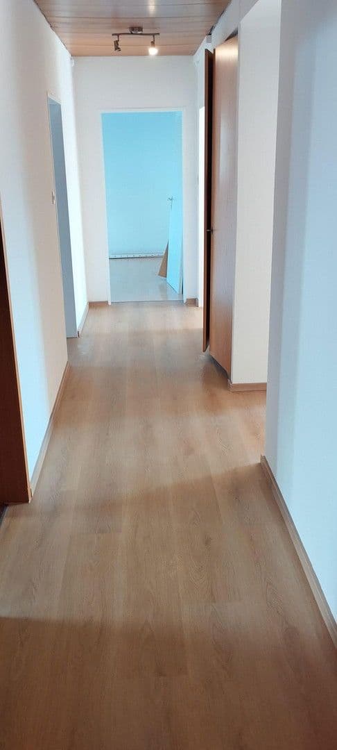 Prodej bytu 4+1 91 m², Augsburg, Bavorsko Prodej bytu 4+1 91 m², Augsburg, Bavorsko