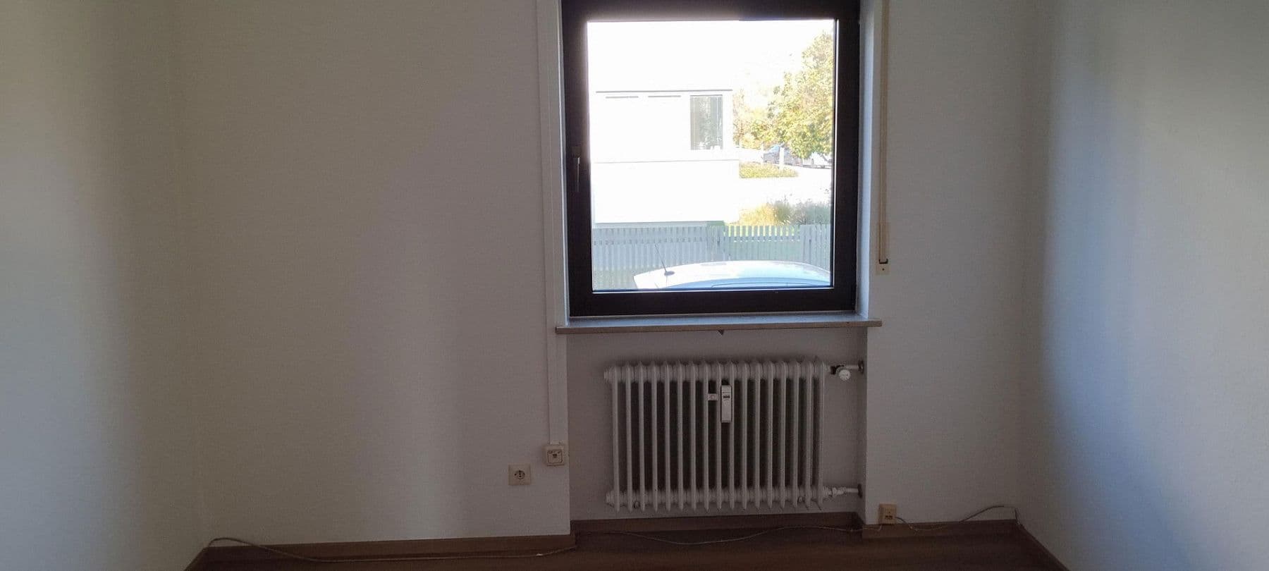 Prodej bytu 4+1 91 m², Augsburg, Bavorsko Prodej bytu 4+1 91 m², Augsburg, Bavorsko