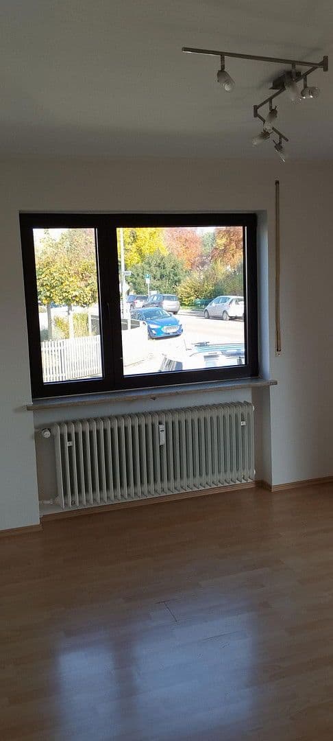 Prodej bytu 4+1 91 m², Augsburg, Bavorsko Prodej bytu 4+1 91 m², Augsburg, Bavorsko