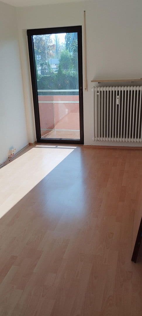 Prodej bytu 4+1 91 m², Augsburg, Bavorsko Prodej bytu 4+1 91 m², Augsburg, Bavorsko