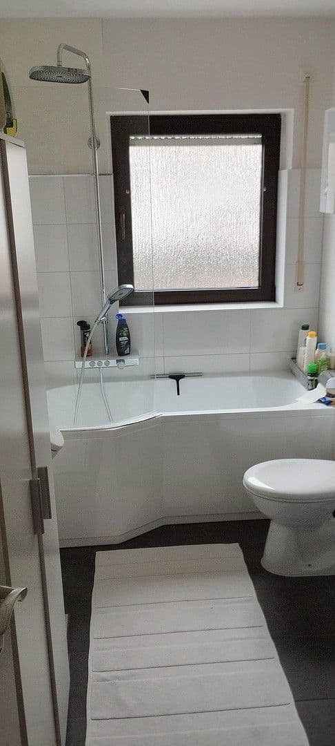 Prodej bytu 4+1 91 m², Augsburg, Bavorsko Prodej bytu 4+1 91 m², Augsburg, Bavorsko