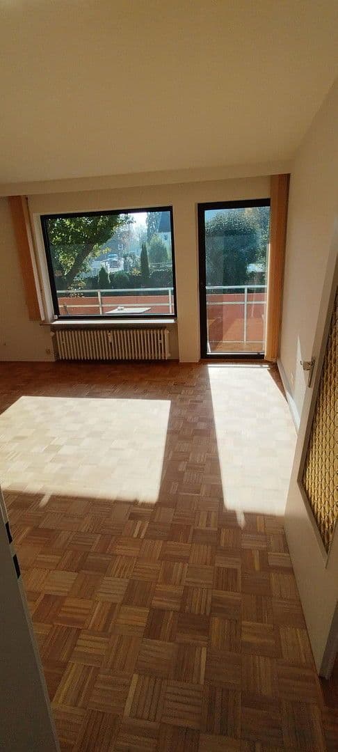 Prodej bytu 4+1 91 m², Augsburg, Bavorsko Prodej bytu 4+1 91 m², Augsburg, Bavorsko
