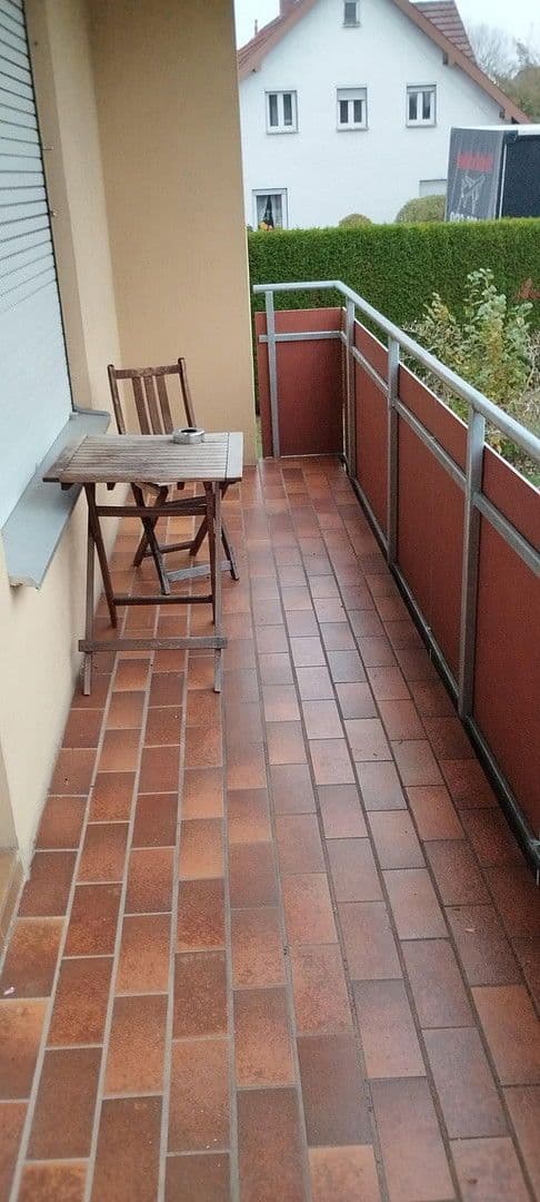 Prodej bytu 4+1 91 m², Augsburg, Bavorsko Prodej bytu 4+1 91 m², Augsburg, Bavorsko