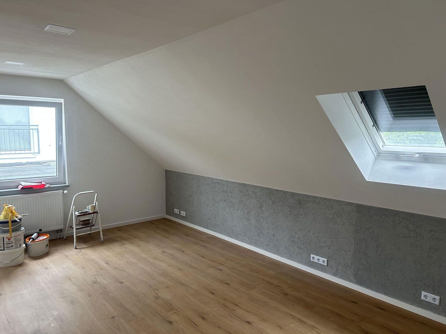 Pronájem bytu 2+kk 54 m², Am Föhrling 45, Menden (Sauerland), Severní Porýní-Vestfálsko Pronájem bytu 2+kk 54 m², Am Föhrling 45, Menden (Sauerland), Severní Porýní-Vestfálsko