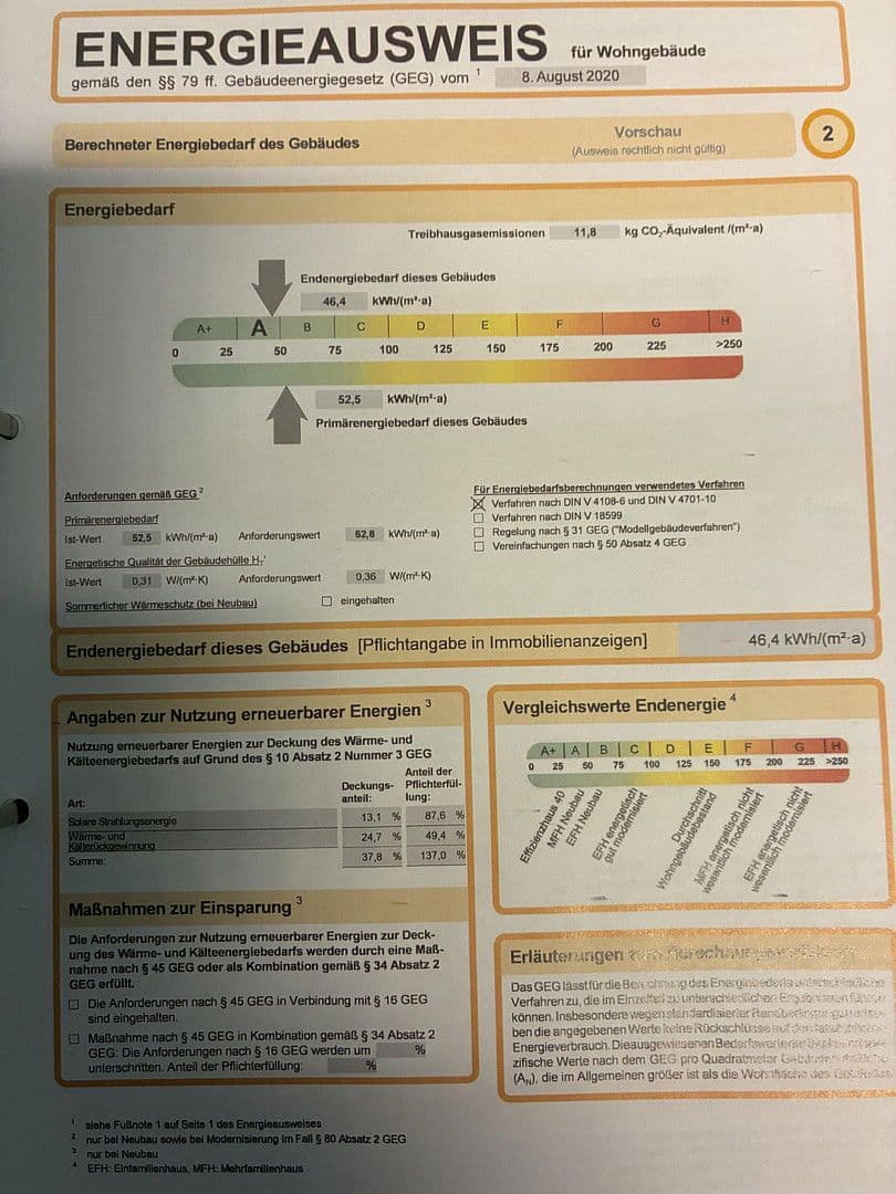 Pronájem bytu 2+kk 54 m², Am Föhrling 45, Menden (Sauerland), Severní Porýní-Vestfálsko Pronájem bytu 2+kk 54 m², Am Föhrling 45, Menden (Sauerland), Severní Porýní-Vestfálsko