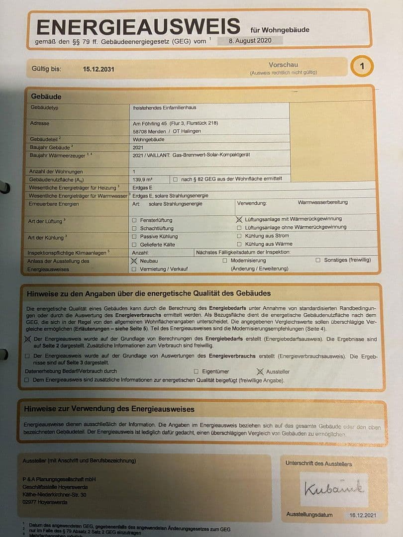 Pronájem bytu 2+kk 54 m², Am Föhrling 45, Menden (Sauerland), Severní Porýní-Vestfálsko Pronájem bytu 2+kk 54 m², Am Föhrling 45, Menden (Sauerland), Severní Porýní-Vestfálsko
