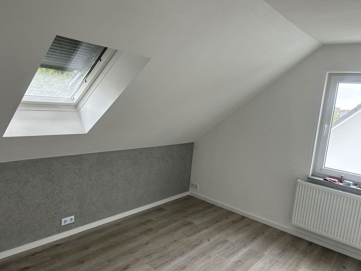 Pronájem bytu 2+kk 54 m², Am Föhrling 45, Menden (Sauerland), Severní Porýní-Vestfálsko Pronájem bytu 2+kk 54 m², Am Föhrling 45, Menden (Sauerland), Severní Porýní-Vestfálsko