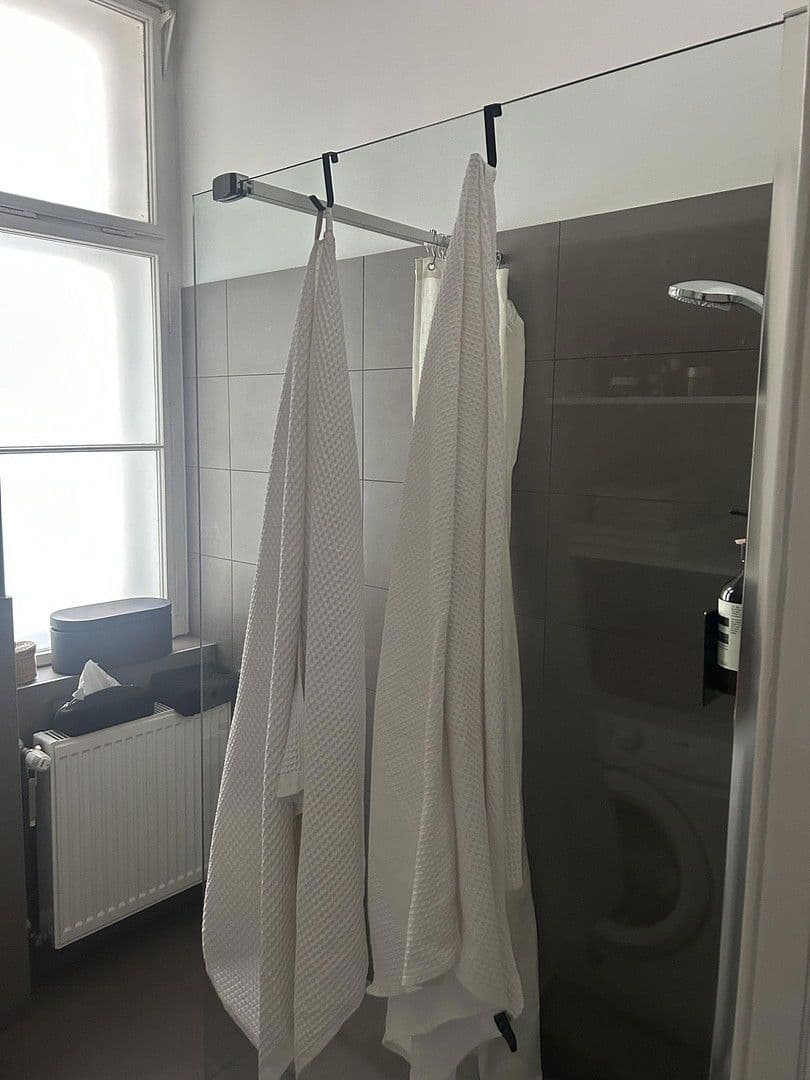 Prodej bytu 3+1 88 m², Schönbrunner Straße, Wien, Wien Prodej bytu 3+1 88 m², Schönbrunner Straße, Wien, Wien