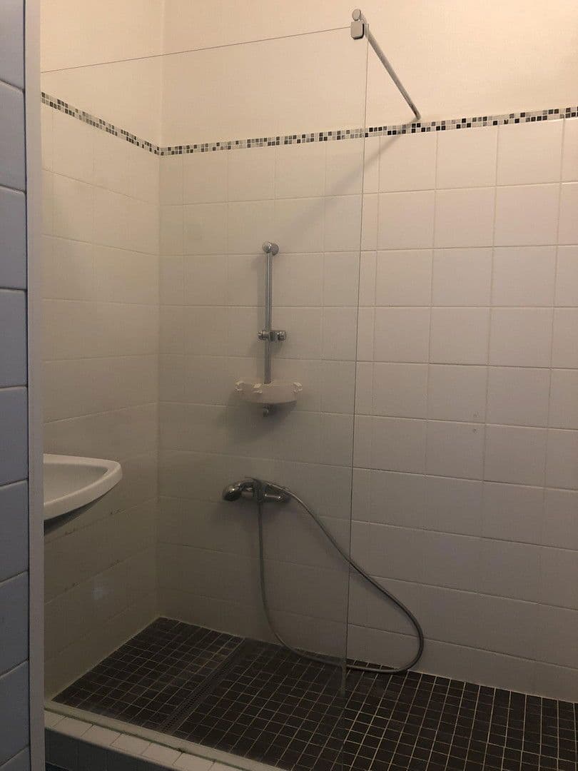 Pronájem bytu 2+1 58 m², Tiroler Gasse 1A, Wien, Wien Pronájem bytu 2+1 58 m², Tiroler Gasse 1A, Wien, Wien