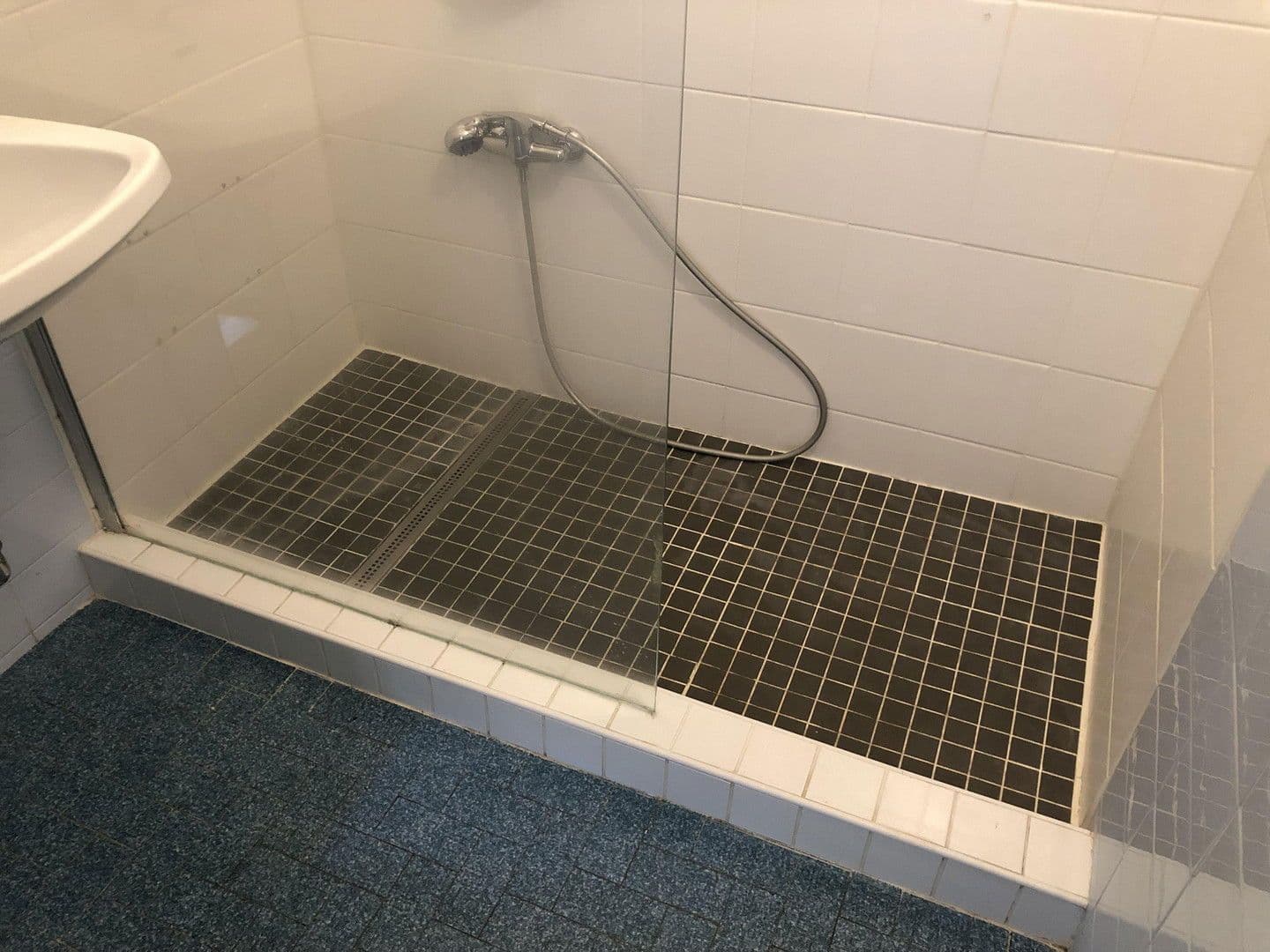 Pronájem bytu 2+1 58 m², Tiroler Gasse 1A, Wien, Wien Pronájem bytu 2+1 58 m², Tiroler Gasse 1A, Wien, Wien