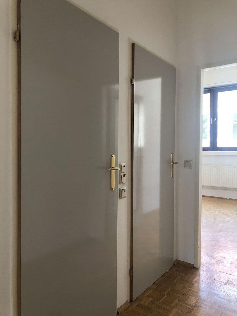 Pronájem bytu 2+1 58 m², Tiroler Gasse 1A, Wien, Wien Pronájem bytu 2+1 58 m², Tiroler Gasse 1A, Wien, Wien