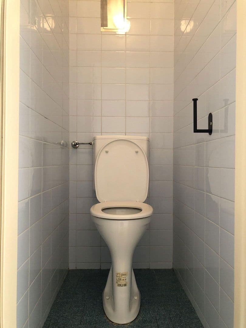 Pronájem bytu 2+1 58 m², Tiroler Gasse 1A, Wien, Wien Pronájem bytu 2+1 58 m², Tiroler Gasse 1A, Wien, Wien