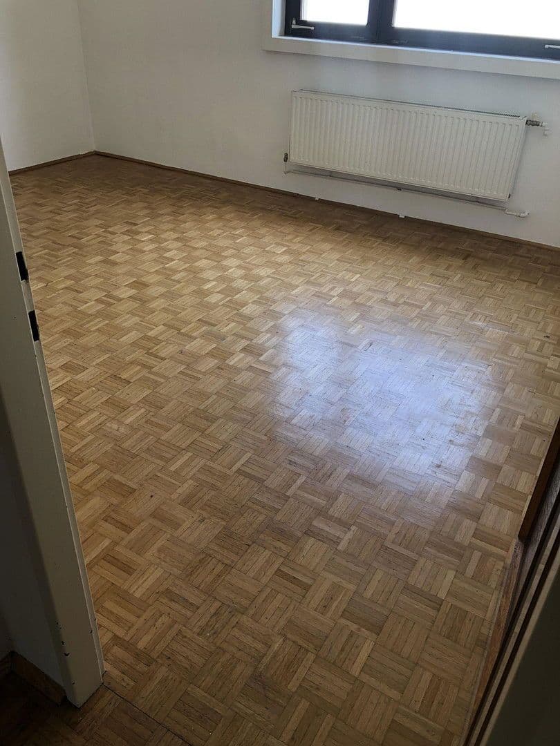 Pronájem bytu 2+1 58 m², Tiroler Gasse 1A, Wien, Wien Pronájem bytu 2+1 58 m², Tiroler Gasse 1A, Wien, Wien