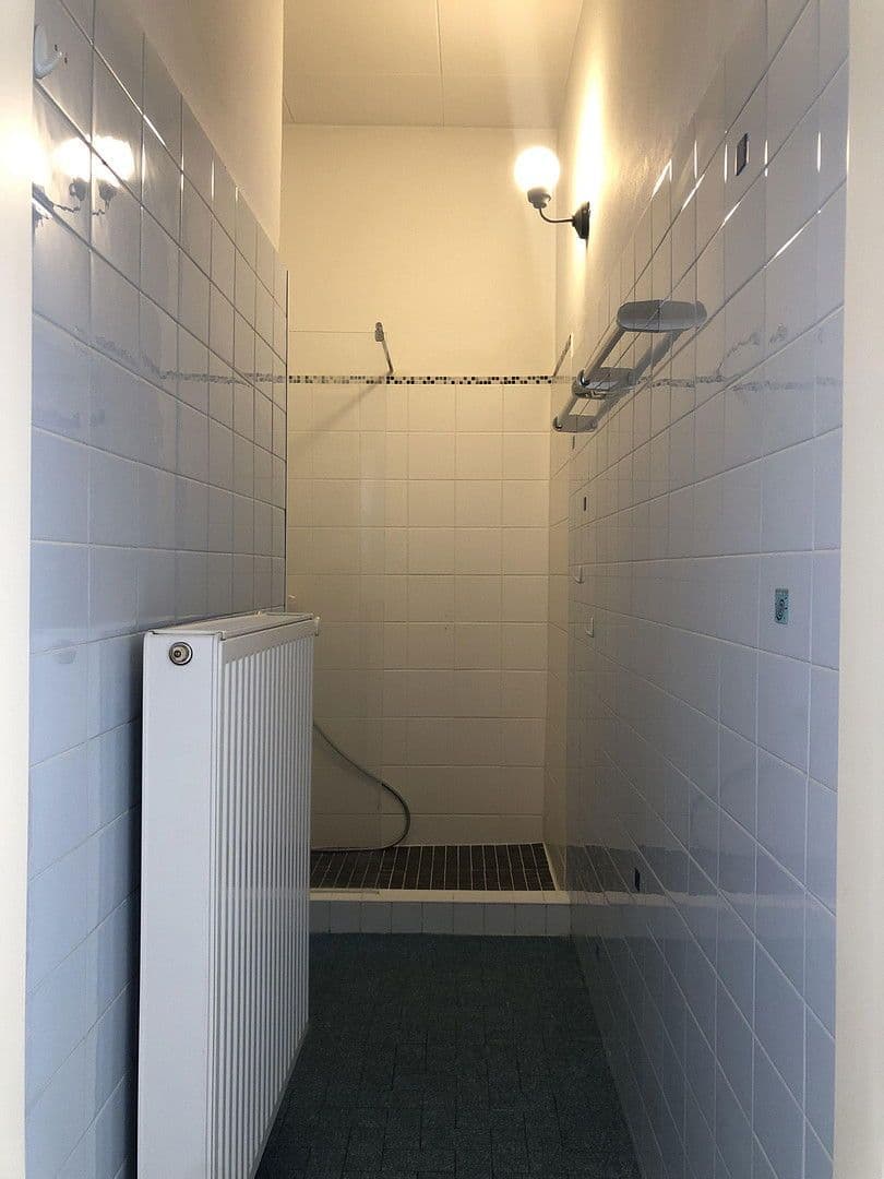 Pronájem bytu 2+1 58 m², Tiroler Gasse 1A, Wien, Wien Pronájem bytu 2+1 58 m², Tiroler Gasse 1A, Wien, Wien