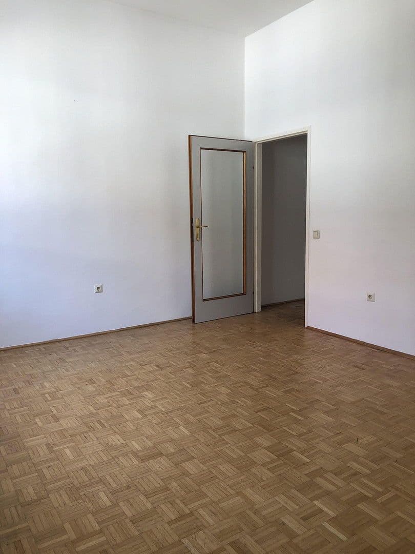 Pronájem bytu 2+1 58 m², Tiroler Gasse 1A, Wien, Wien Pronájem bytu 2+1 58 m², Tiroler Gasse 1A, Wien, Wien