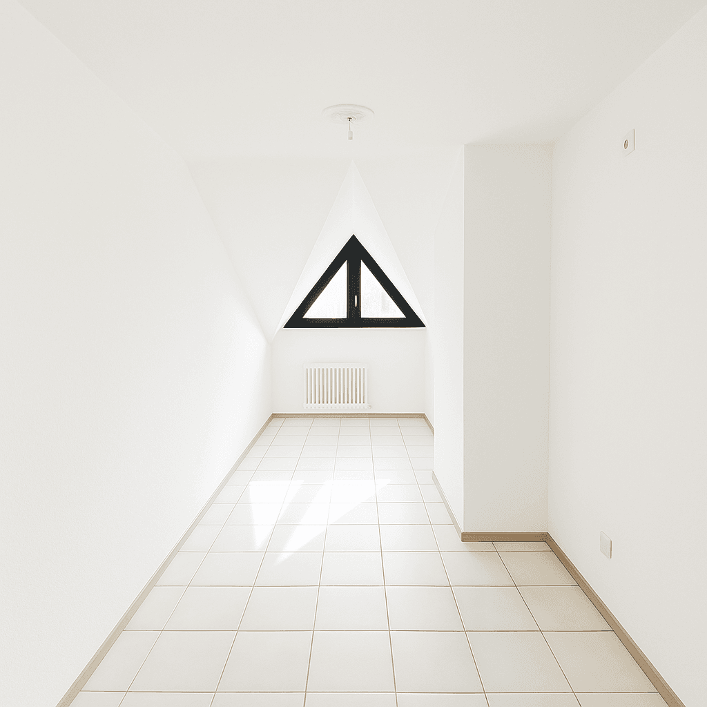 Pronájem bytu 4+1 130 m², Pfinztal, Bádensko-Württembersko Pronájem bytu 4+1 130 m², Pfinztal, Bádensko-Württembersko