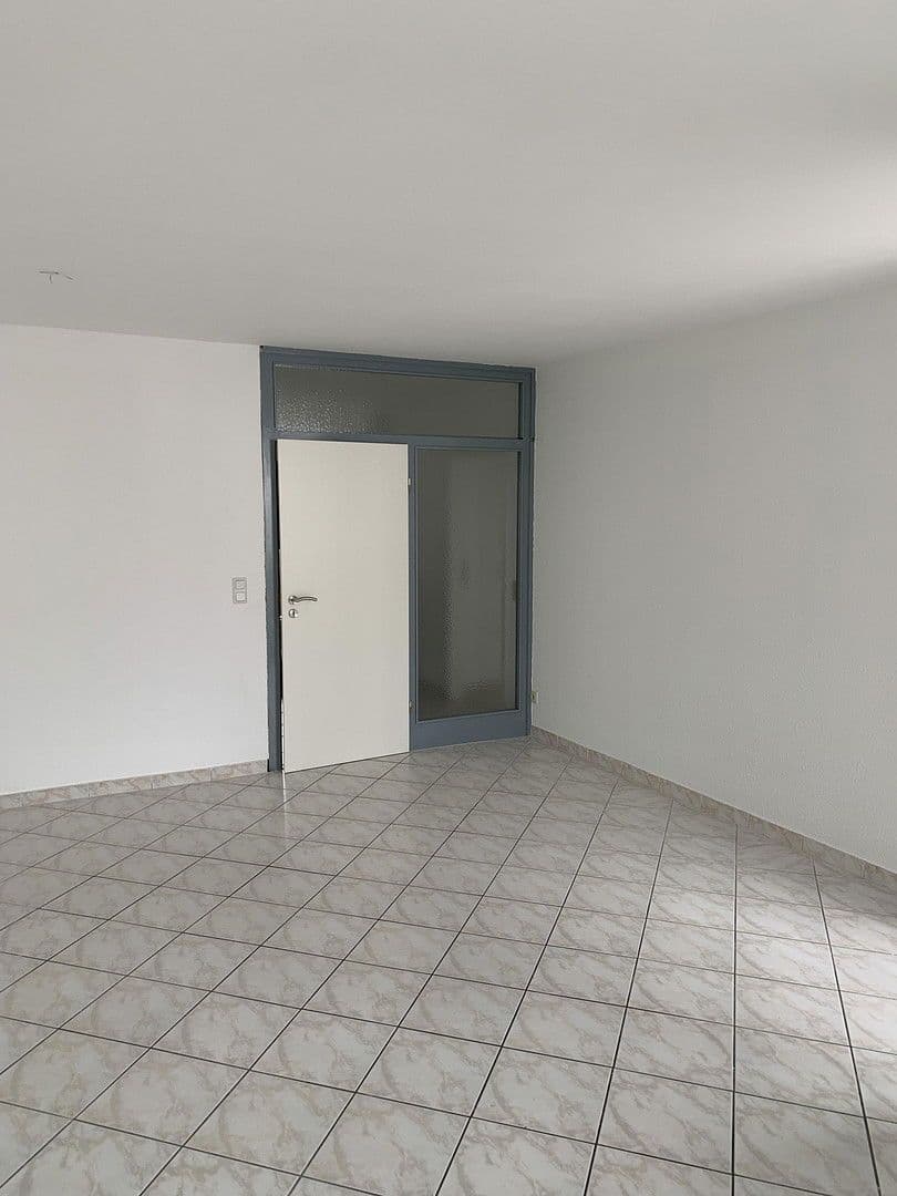 Pronájem bytu 4+1 99 m², Wolfenbüttel, Dolní Sasko Pronájem bytu 4+1 99 m², Wolfenbüttel, Dolní Sasko