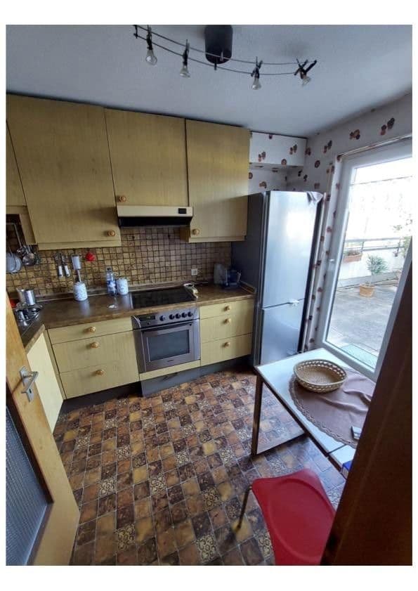 Prodej bytu 4+kk 130 m², Böblingen, Bádensko-Württembersko Prodej bytu 4+kk 130 m², Böblingen, Bádensko-Württembersko