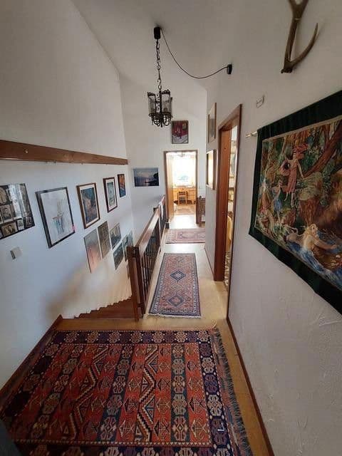 Prodej bytu 4+kk 130 m², Böblingen, Bádensko-Württembersko Prodej bytu 4+kk 130 m², Böblingen, Bádensko-Württembersko