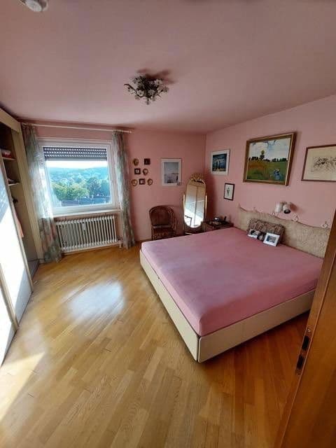 Prodej bytu 4+kk 130 m², Böblingen, Bádensko-Württembersko Prodej bytu 4+kk 130 m², Böblingen, Bádensko-Württembersko