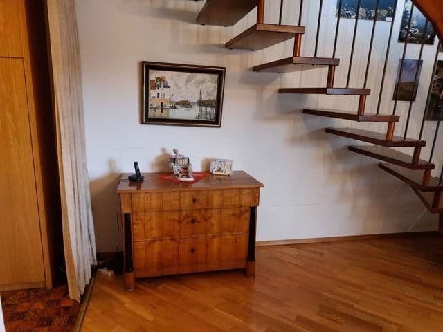 Prodej bytu 4+kk 130 m², Böblingen, Bádensko-Württembersko Prodej bytu 4+kk 130 m², Böblingen, Bádensko-Württembersko