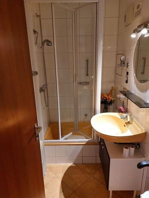 Prodej bytu 4+kk 130 m², Böblingen, Bádensko-Württembersko Prodej bytu 4+kk 130 m², Böblingen, Bádensko-Württembersko