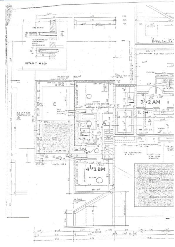 Prodej bytu 4+kk 130 m², Böblingen, Bádensko-Württembersko Prodej bytu 4+kk 130 m², Böblingen, Bádensko-Württembersko