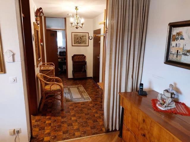 Prodej bytu 4+kk 130 m², Böblingen, Bádensko-Württembersko Prodej bytu 4+kk 130 m², Böblingen, Bádensko-Württembersko