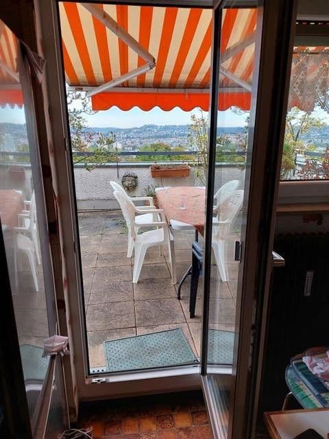 Prodej bytu 4+kk 130 m², Böblingen, Bádensko-Württembersko Prodej bytu 4+kk 130 m², Böblingen, Bádensko-Württembersko