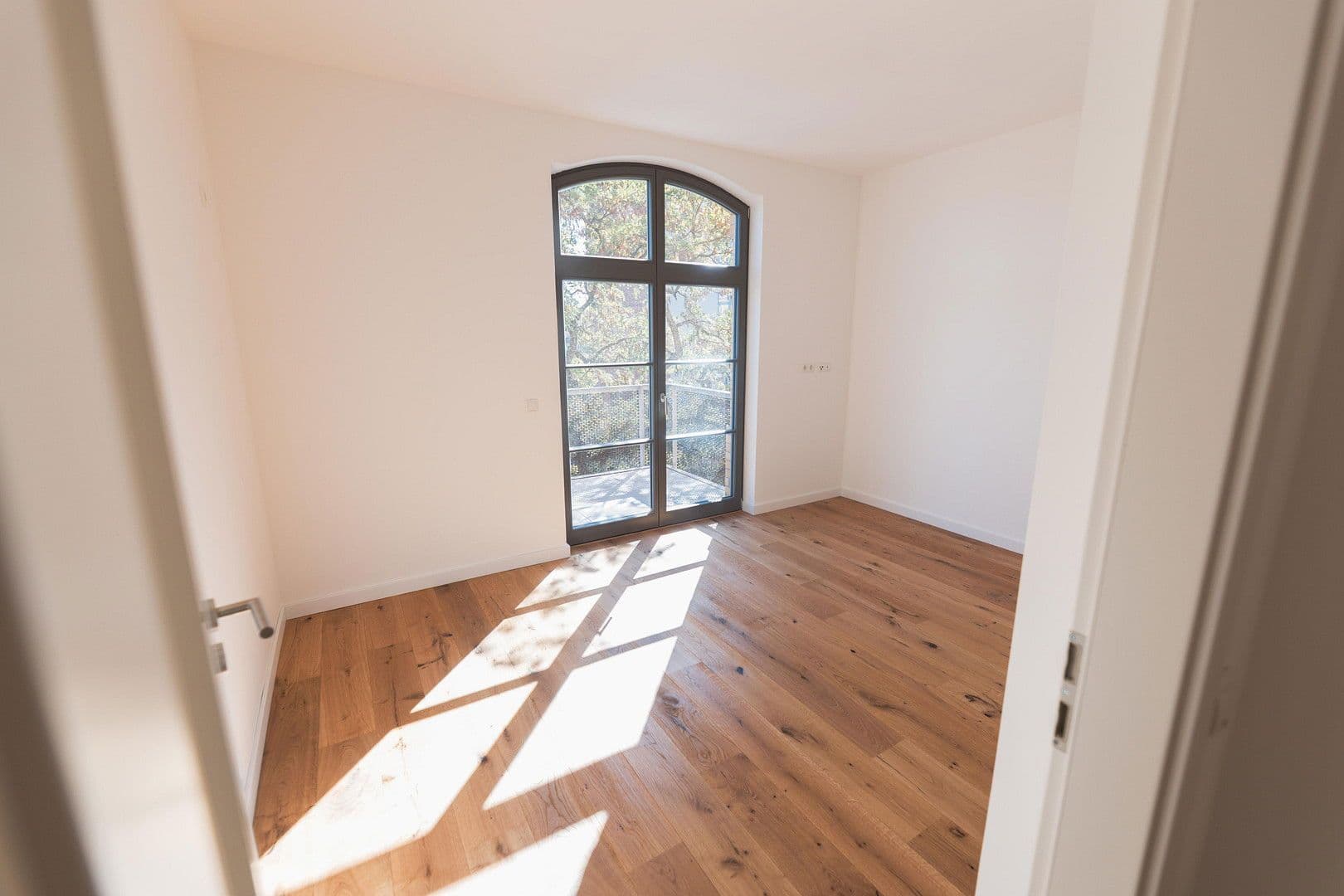 Pronájem bytu 2+1 51 m², Budenbergstraße 9, Magdeburg, Sasko-Anhaltsko Pronájem bytu 2+1 51 m², Budenbergstraße 9, Magdeburg, Sasko-Anhaltsko