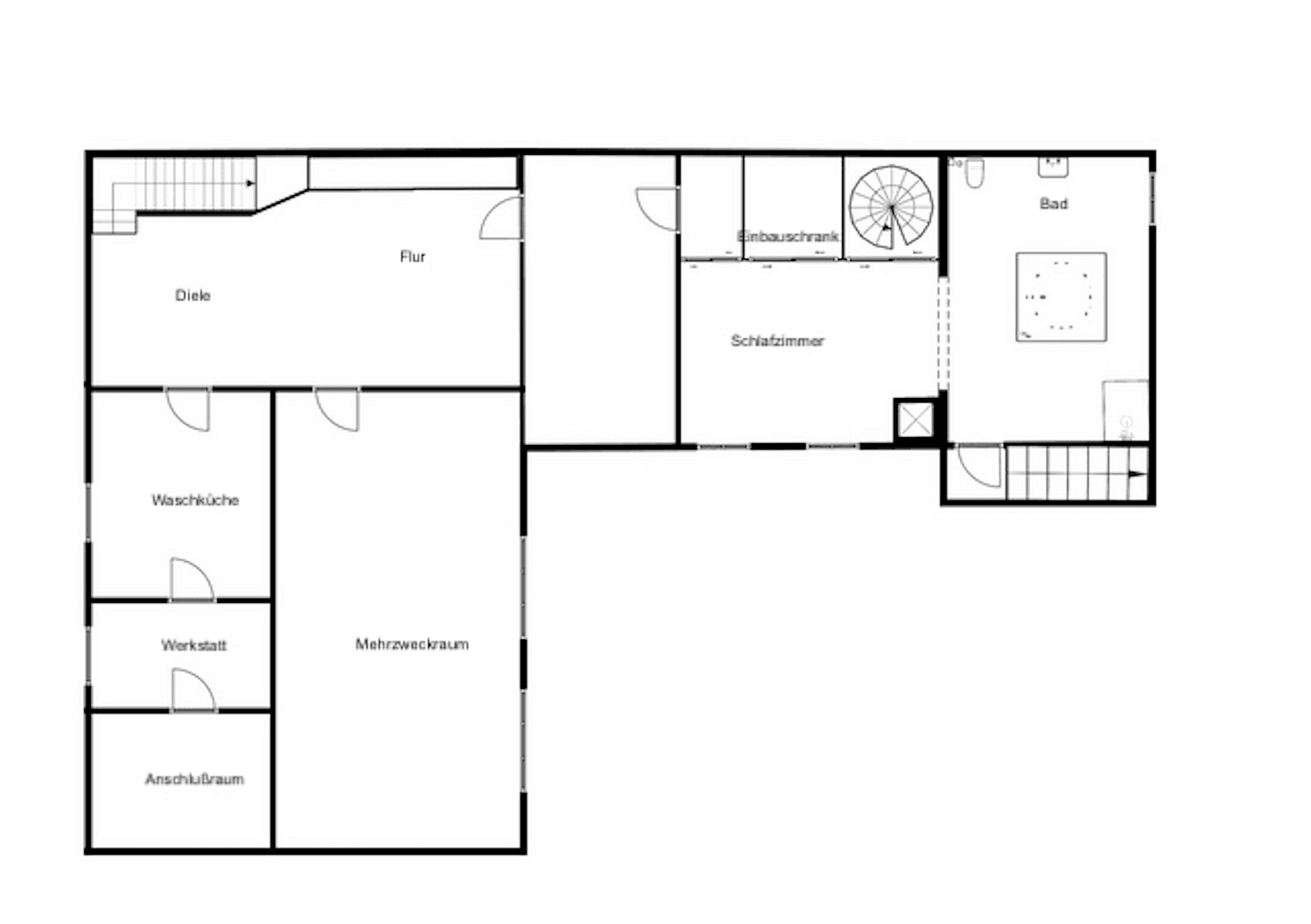 Prodej domu 339 m², pozemek 536 m², Köln, Severní Porýní-Vestfálsko Prodej domu 339 m², pozemek 536 m², Köln, Severní Porýní-Vestfálsko