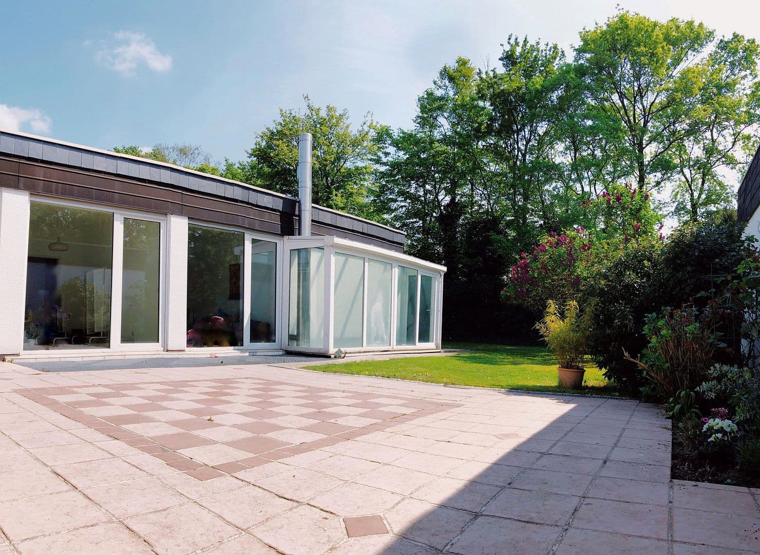 Prodej domu 339 m², pozemek 536 m², Köln, Severní Porýní-Vestfálsko Prodej domu 339 m², pozemek 536 m², Köln, Severní Porýní-Vestfálsko