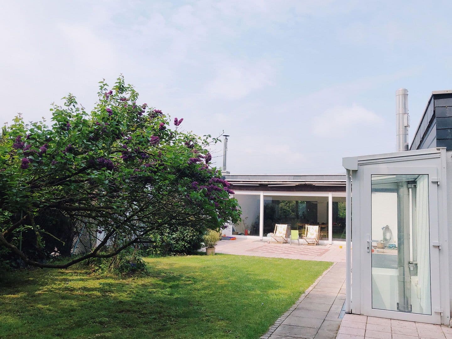 Prodej domu 339 m², pozemek 536 m², Köln, Severní Porýní-Vestfálsko Prodej domu 339 m², pozemek 536 m², Köln, Severní Porýní-Vestfálsko