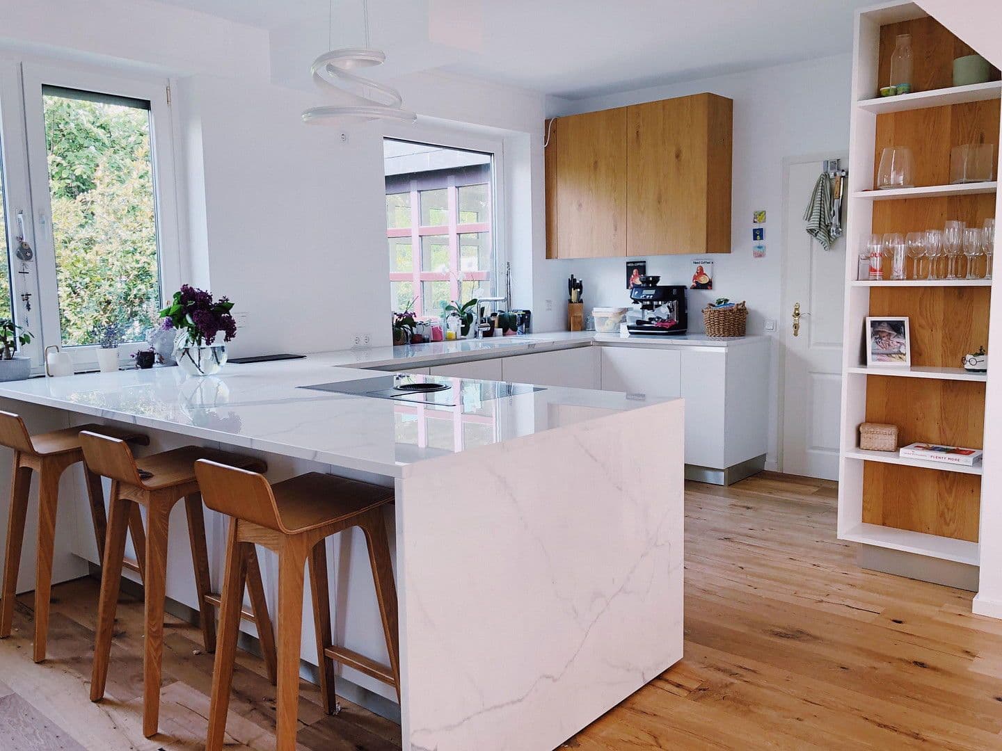 Prodej domu 339 m², pozemek 536 m², Köln, Severní Porýní-Vestfálsko Prodej domu 339 m², pozemek 536 m², Köln, Severní Porýní-Vestfálsko