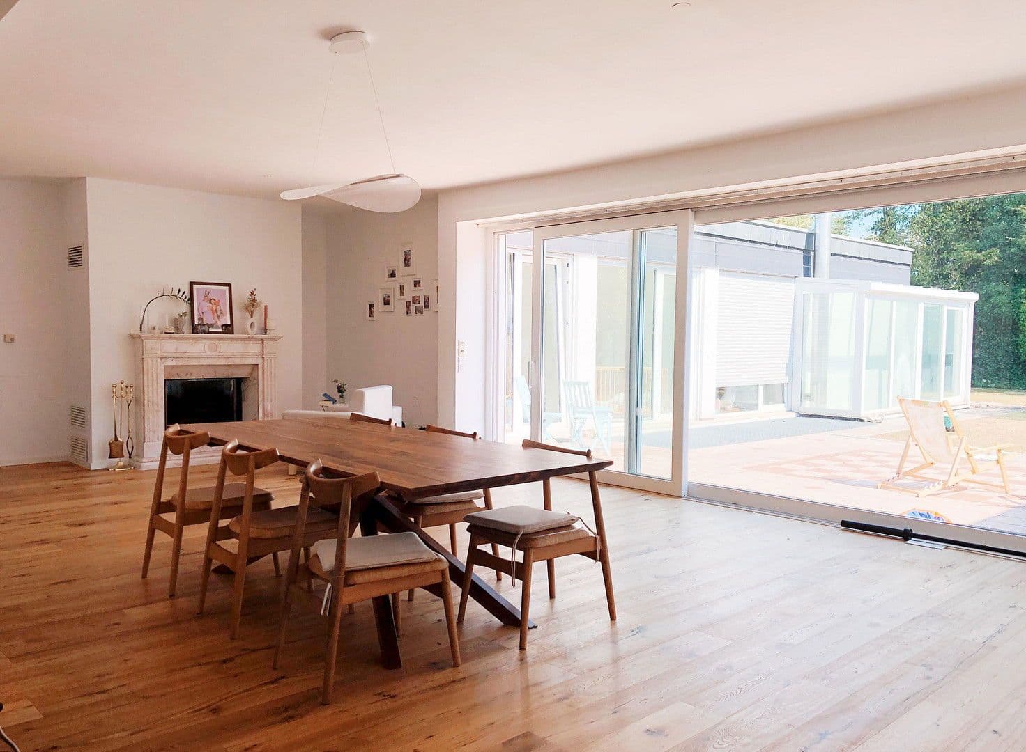 Prodej domu 339 m², pozemek 536 m², Köln, Severní Porýní-Vestfálsko Prodej domu 339 m², pozemek 536 m², Köln, Severní Porýní-Vestfálsko