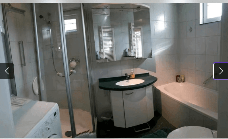 Prodej domu 120 m², pozemek 1.000 m², Wittenberg, Sasko-Anhaltsko Prodej domu 120 m², pozemek 1.000 m², Wittenberg, Sasko-Anhaltsko