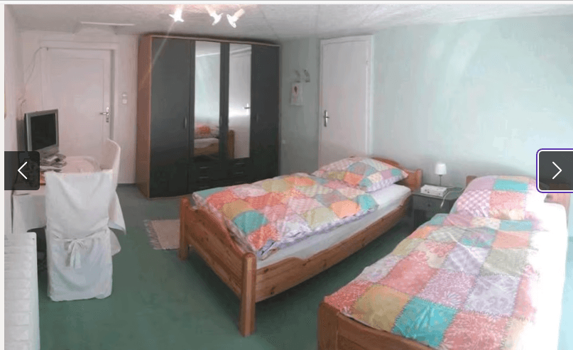 Prodej domu 120 m², pozemek 1.000 m², Wittenberg, Sasko-Anhaltsko Prodej domu 120 m², pozemek 1.000 m², Wittenberg, Sasko-Anhaltsko