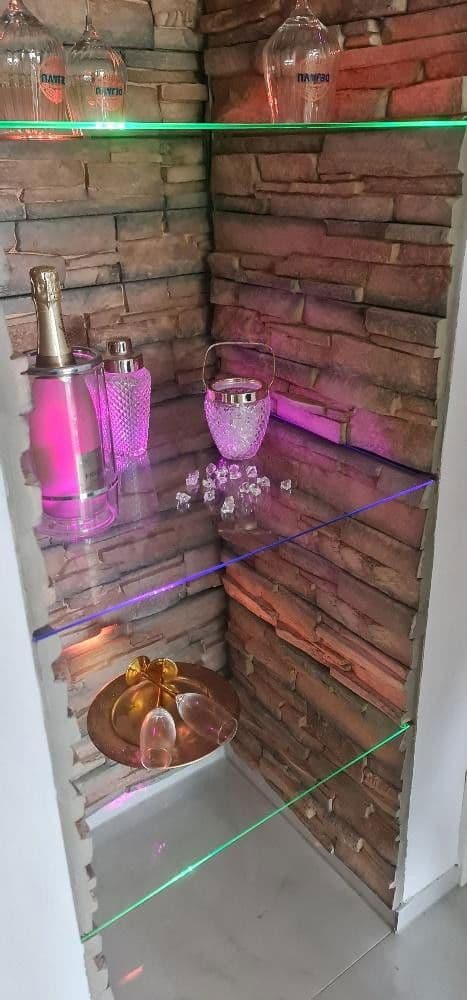 Pronájem bytu 3+1 72 m², Frankenstraße 45, Königsbrunn, Bavorsko Pronájem bytu 3+1 72 m², Frankenstraße 45, Königsbrunn, Bavorsko