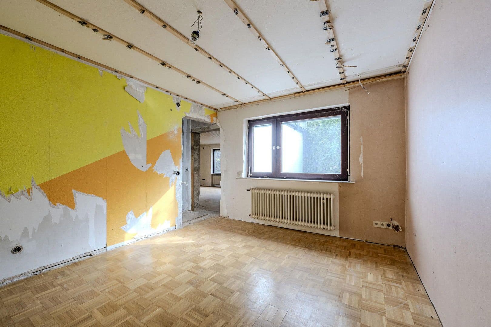 Prodej domu 138 m², pozemek 374 m², Marbach am Neckar, Bádensko-Württembersko Prodej domu 138 m², pozemek 374 m², Marbach am Neckar, Bádensko-Württembersko