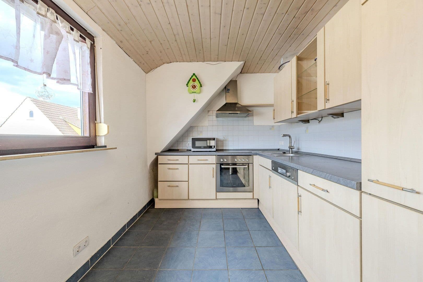 Prodej domu 138 m², pozemek 374 m², Marbach am Neckar, Bádensko-Württembersko Prodej domu 138 m², pozemek 374 m², Marbach am Neckar, Bádensko-Württembersko