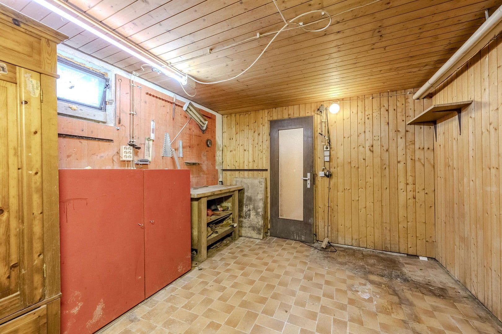 Prodej domu 138 m², pozemek 374 m², Marbach am Neckar, Bádensko-Württembersko Prodej domu 138 m², pozemek 374 m², Marbach am Neckar, Bádensko-Württembersko