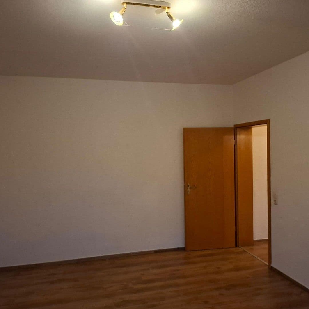 Pronájem bytu 2+1 46 m², Schweriner Str. 12, Dragun, Mecklenburg-Vorpommern Pronájem bytu 2+1 46 m², Schweriner Str. 12, Dragun, Mecklenburg-Vorpommern