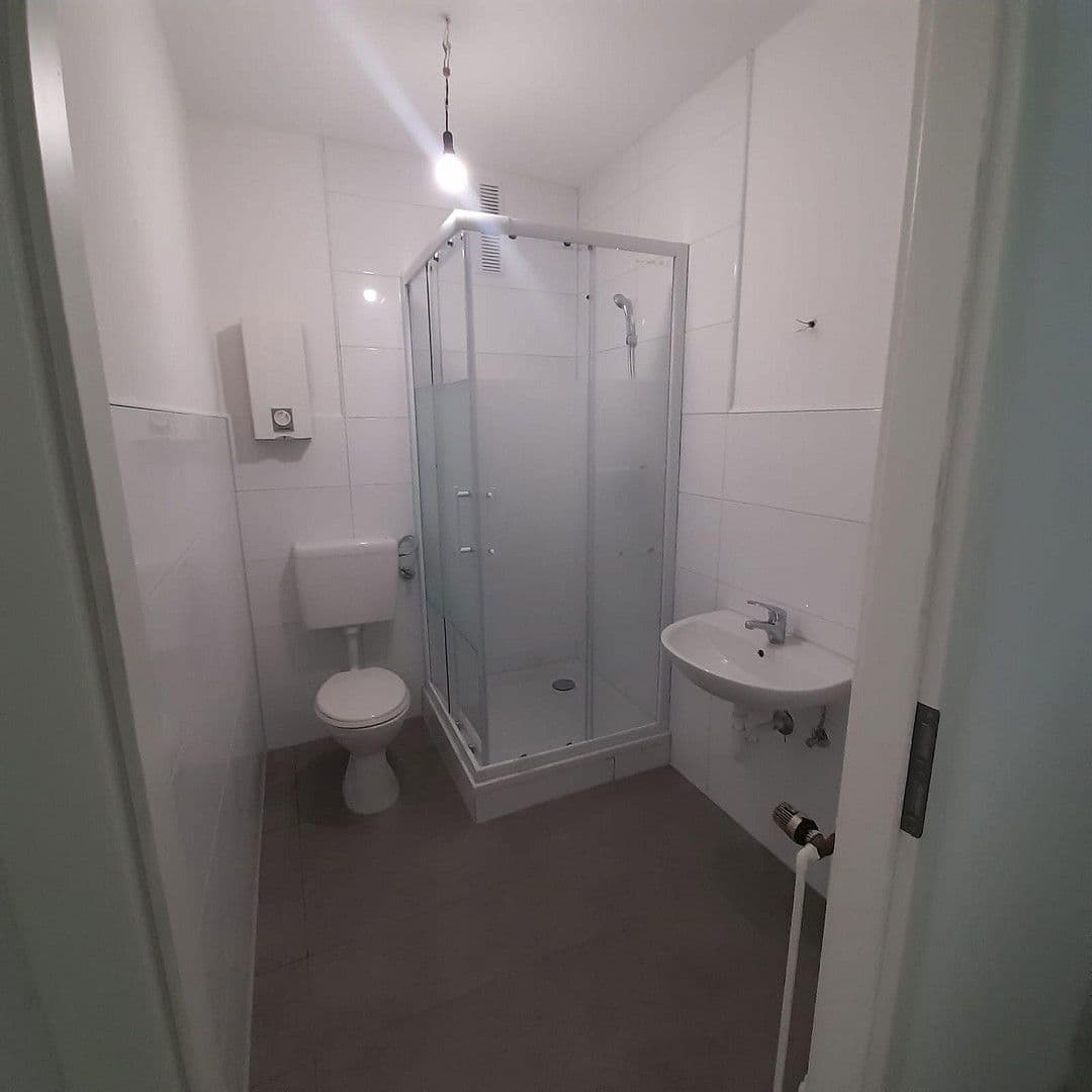 Prodej bytu 3+1 75 m², essen, Severní Porýní-Vestfálsko Prodej bytu 3+1 75 m², essen, Severní Porýní-Vestfálsko