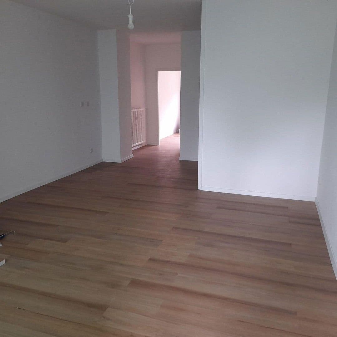 Prodej bytu 3+1 75 m², essen, Severní Porýní-Vestfálsko Prodej bytu 3+1 75 m², essen, Severní Porýní-Vestfálsko