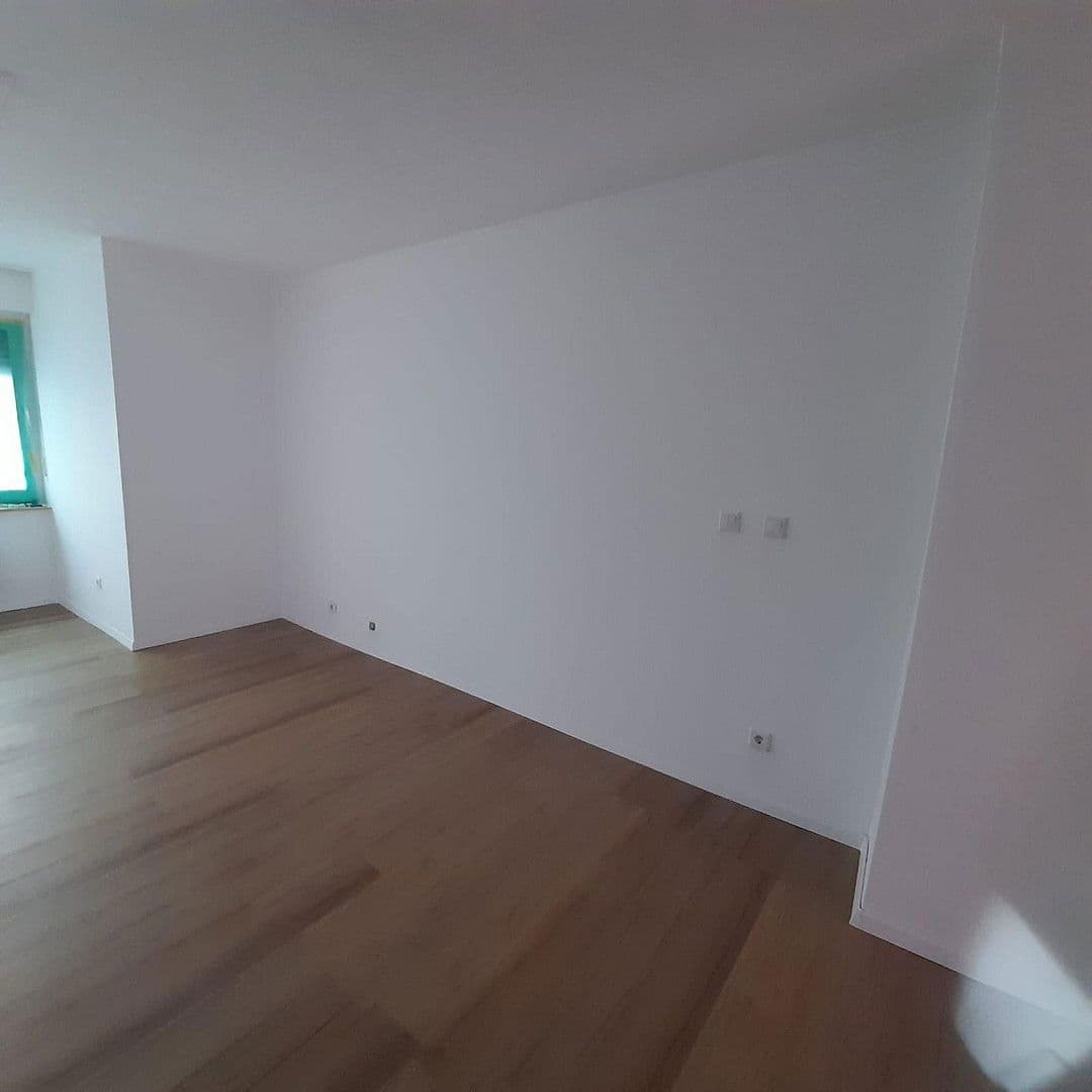 Prodej bytu 3+1 75 m², essen, Severní Porýní-Vestfálsko Prodej bytu 3+1 75 m², essen, Severní Porýní-Vestfálsko