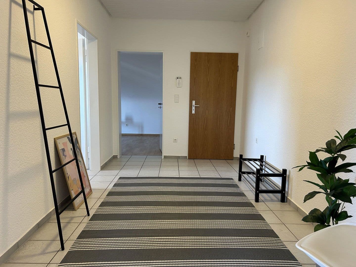 Prodej bytu 2+1 63 m², Sandhausen, Bádensko-Württembersko Prodej bytu 2+1 63 m², Sandhausen, Bádensko-Württembersko