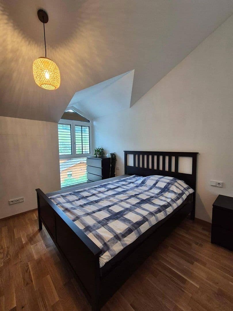 Pronájem bytu 3+1 80 m², Högmoos 77, Högmoos, Salcbursko Pronájem bytu 3+1 80 m², Högmoos 77, Högmoos, Salcbursko